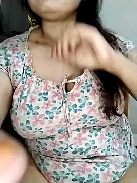 Tishani online show from 11-25-25, 12:54