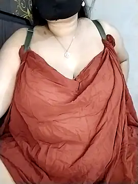 Tishani online show from 11-25-25, 01:00