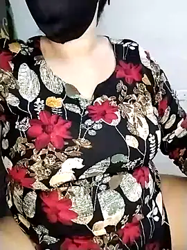 Tishani online show from 11-29-25, 06:00