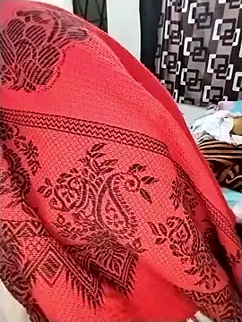 Tishani online show from 01-07-26, 05:04