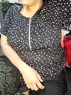 Tishani online show from 01-13-26, 06:57