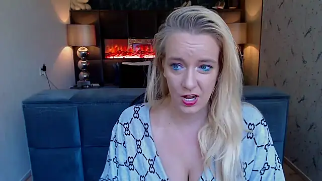 Wendysexyx online show from 09-24-25, 07:33