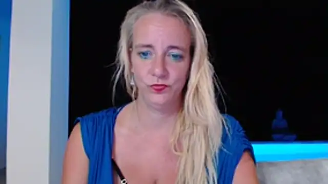 Wendysexyx online show from 10-25-25, 12:07