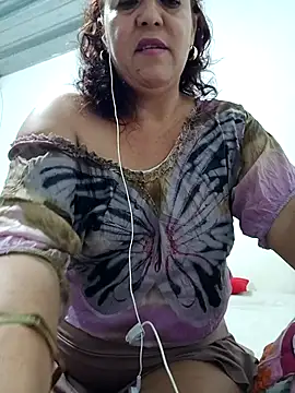 Fulopp15 online show from 12-03-24, 12:57