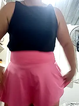 Fulopp15 online show from 12-21-24, 09:15