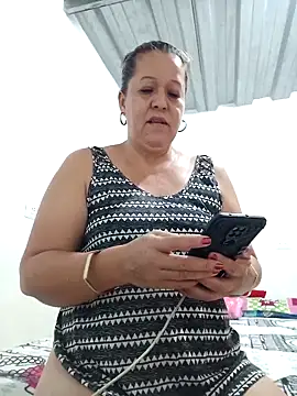 Fulopp15 online show from 12-30-24, 06:05