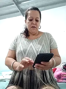 Fulopp15 online show from 01-05-25, 01:03