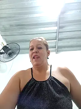 Fulopp15 online show from 02-26-25, 01:30