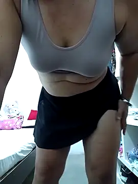 Fulopp15 online show from 03-13-25, 10:57