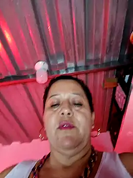 Fulopp15 online show from 01-17-26, 02:05