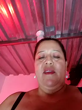 Fulopp15 online show from 02-26-26, 01:59