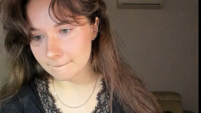 Snapshot of Lilith_lutherlow chatting on 12-13-24, 05:05 Lilith lutherlow online show from 12-13-24, 05:05