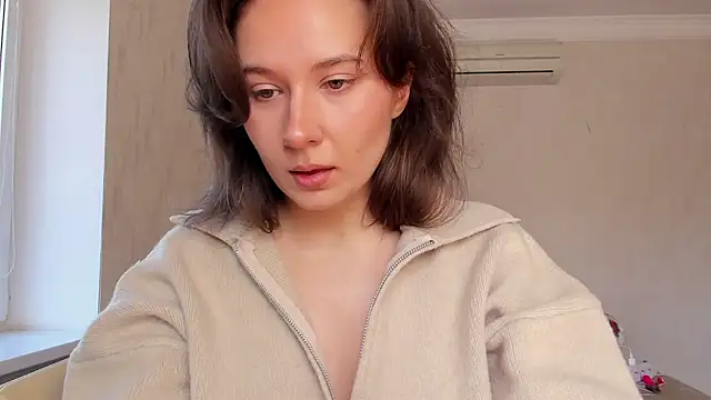 Snapshot of Lilith_lutherlow chatting on 03-15-25, 10:57 Lilith lutherlow online show from 03-15-25, 10:57