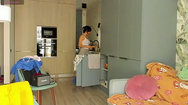 Snapshot of Lilith_lutherlow chatting on 10-04-25, 11:19 Lilith lutherlow online show from 10-04-25, 11:19