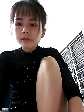 Samsam 567 online show from 12-21-24, 04:25