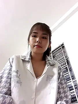 Samsam 567 online show from 01-15-25, 04:00