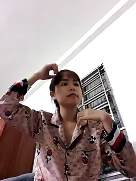 Samsam 567 online show from 01-18-25, 05:04