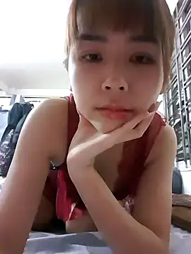 Samsam 567 online show from 02-13-25, 03:24