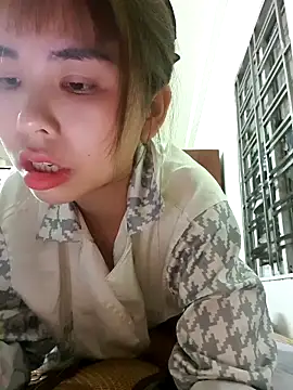 Samsam 567 online show from 02-28-25, 05:04