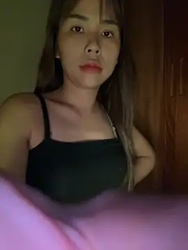 Samsam 567 online show from 09-21-25, 04:52