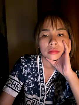 Samsam 567 online show from 10-14-25, 04:30