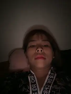 Samsam 567 online show from 10-19-25, 04:07