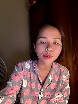 Samsam 567 online show from 12-21-25, 05:09