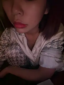 Samsam 567 online show from 02-01-26, 04:38