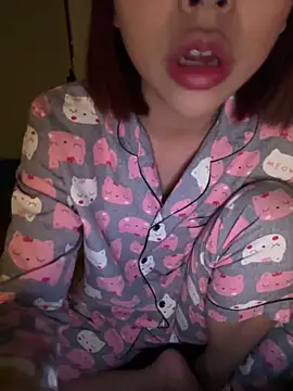 Samsam 567 online show from 02-05-26, 04:22