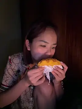 Samsam 567 online show from 03-01-26, 04:31