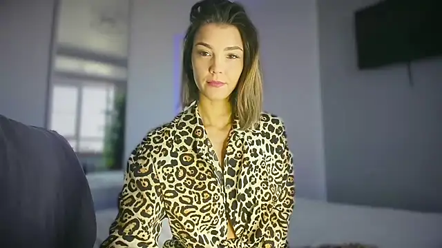 Snapshot of xxvsesss chatting on 01-11-26, 05:12 xxvsesss online show from 01-11-26, 05:12