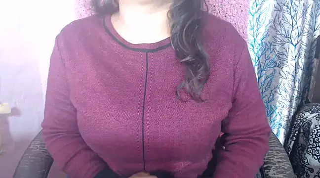 Snapshot of Manpreet_cute chatting on 12-21-24, 05:07 Manpreet cute online show from 12-21-24, 05:07