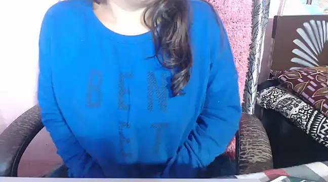 Snapshot of Manpreet_cute chatting on 12-30-24, 05:13 Manpreet cute online show from 12-30-24, 05:13