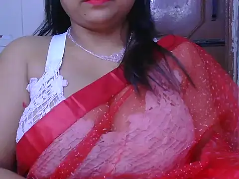 Snapshot of Manpreet_cute chatting on 10-19-25, 09:54 Manpreet cute online show from 10-19-25, 09:54