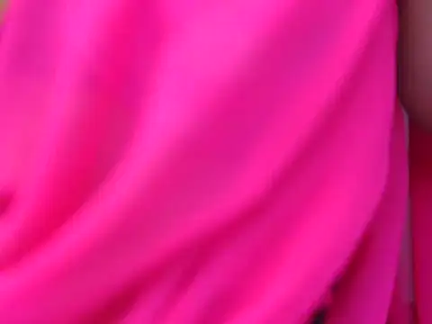 Manpreet cute online show from 11-20-25, 05:12