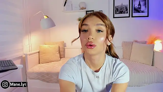 Snapshot of manely1 chatting on 11-13-25, 01:37 manely1 online show from 11-13-25, 01:37