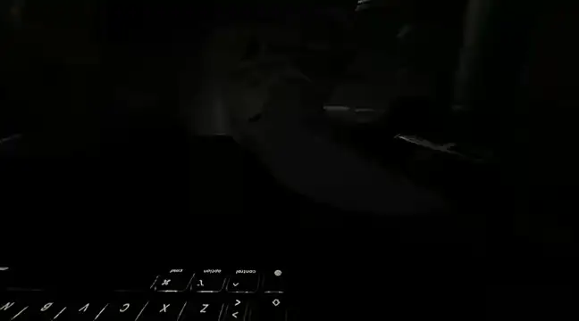 RawRyder8 online show from 03-12-25, 02:30