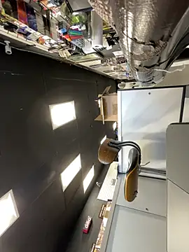 RawRyder8 online show from 09-20-25, 05:36