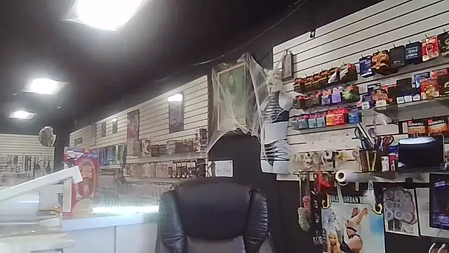 RawRyder8 online show from 10-04-25, 10:41