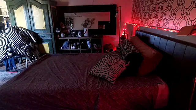 RawRyder8 online show from 10-06-25, 11:35