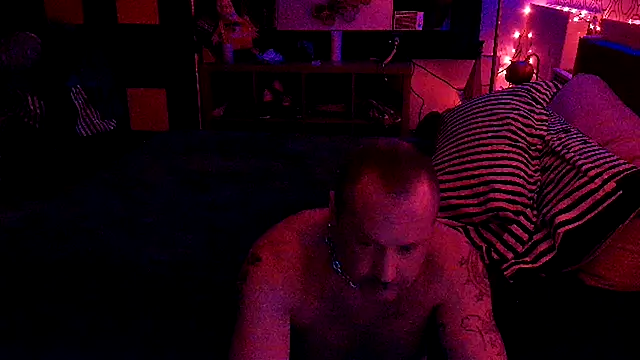 RawRyder8 online show from 10-17-25, 05:54