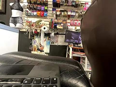 RawRyder8 online show from 11-07-25, 08:53