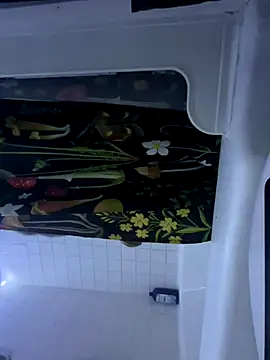 RawRyder8 online show from 11-18-25, 03:34