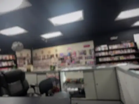 RawRyder8 online show from 02-26-26, 07:51