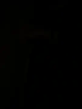 RawRyder8 online show from 03-20-26, 03:11