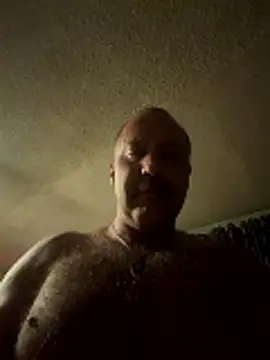 RawRyder8 online show from 03-23-26, 10:41