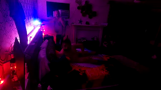 RawRyder8 online show from 04-06-26, 10:16