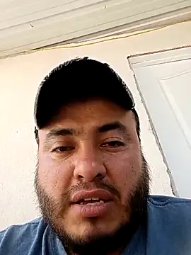 Snapshot of Dulce000000 chatting on 03-15-26, 06:25 Dulce000000 online show from 03-15-26, 06:25