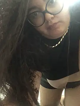 Snapshot of luadesnuda chatting on 01-25-25, 02:47 luadesnuda online show from 01-25-25, 02:47