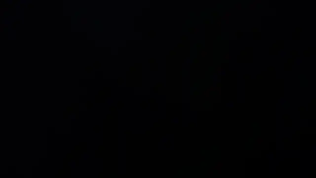 moritalatina online show from 03-10-25, 09:07